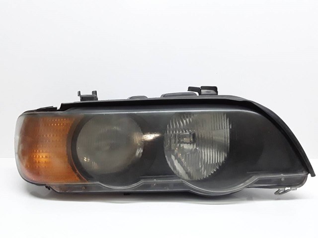 63127164422 BMW