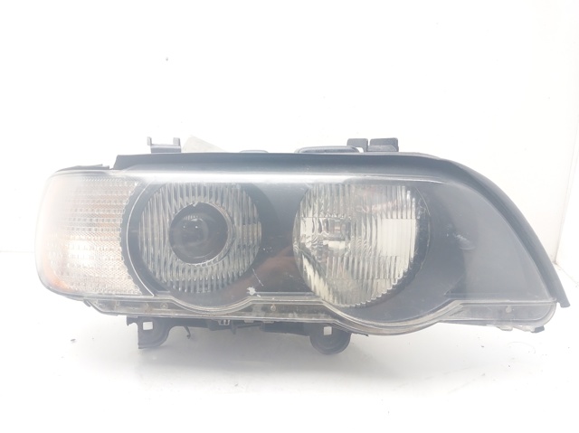 63127164422 BMW