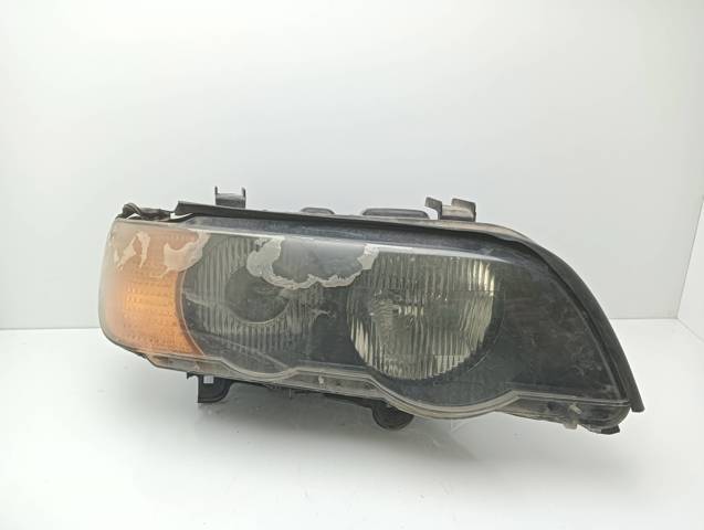 63127164422 BMW