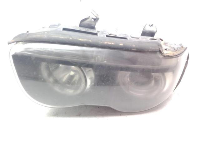 Luz esquerda BMW 7  E65, E66, E67 ao melhor preço