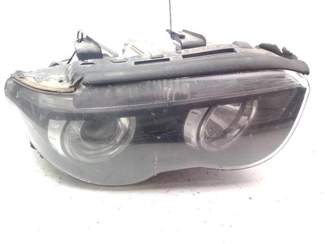 Luz direita BMW 7 E65, E66, E67 ao melhor preço