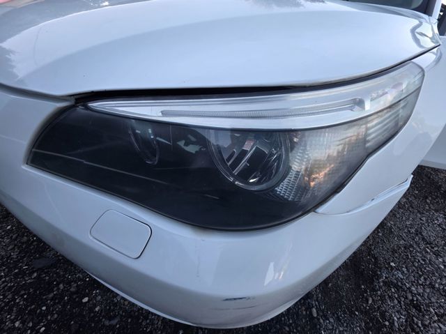 63127165561 BMW