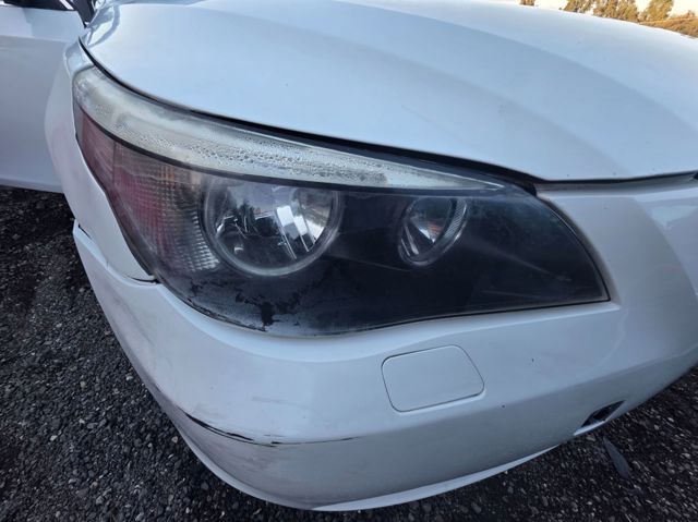 63127165562 BMW