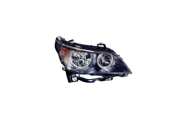 63127165562 BMW