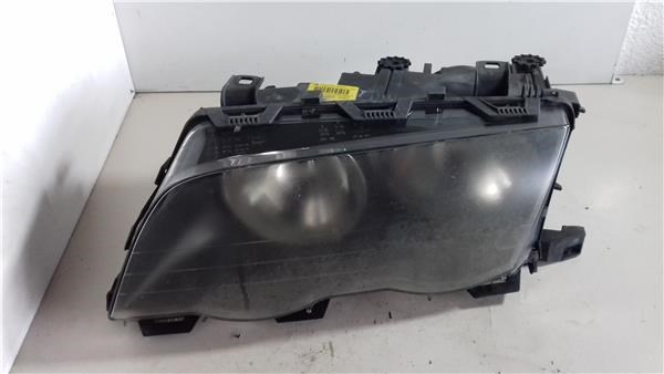 63127165769 BMW