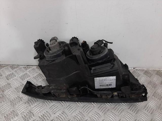 63127165769 BMW