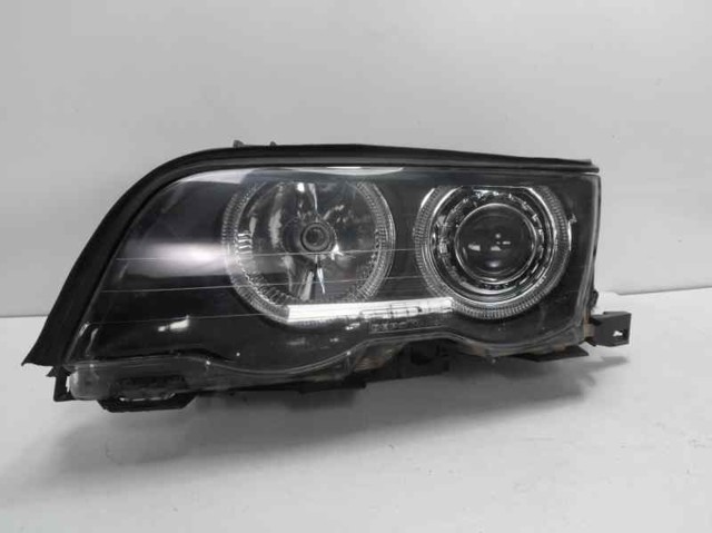 63127165769 BMW