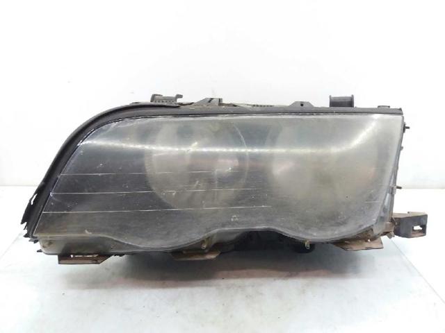 63127165769 BMW