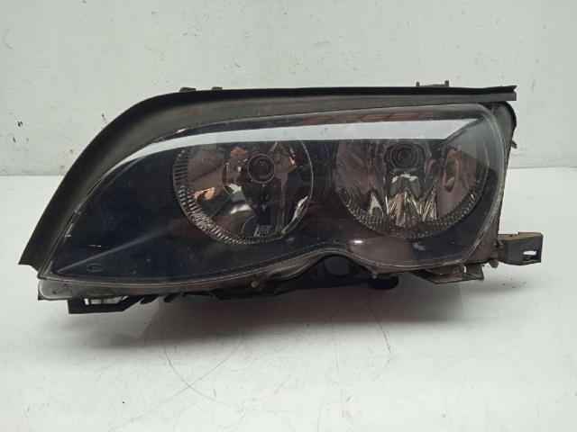 63127165769 BMW