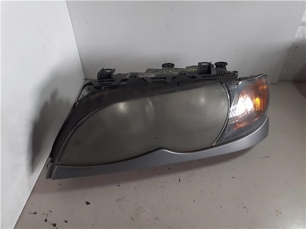 63127165769 BMW