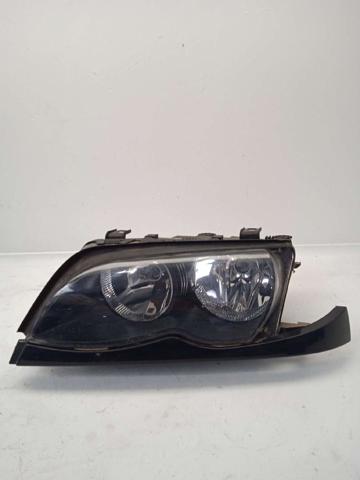 63127165769 BMW