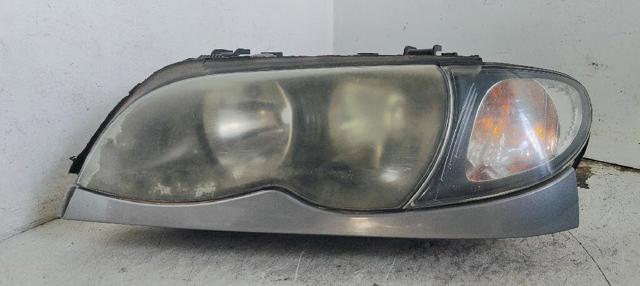 63127165769 BMW