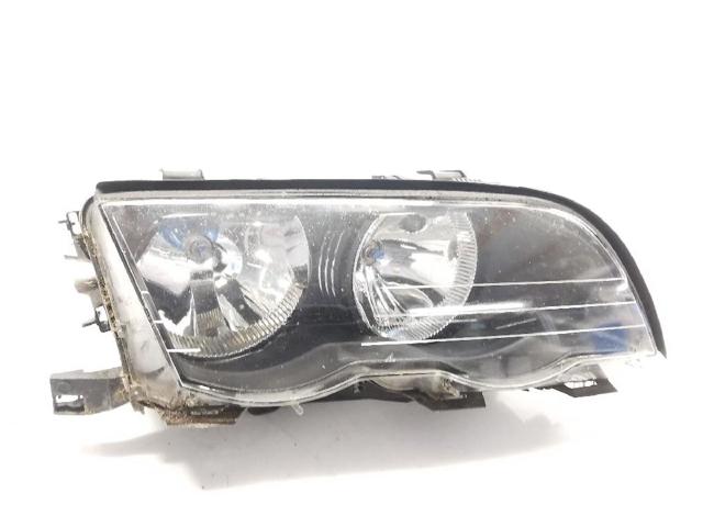 Luz direita 63127165770 BMW