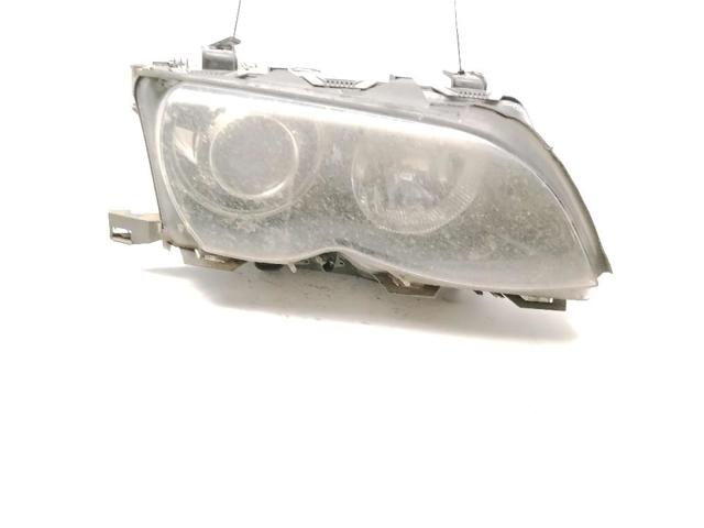 63127165776 BMW