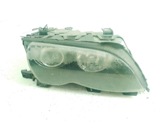 Luz direita 63127165776 BMW