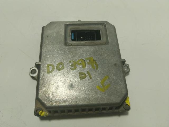 63127176068 BMW