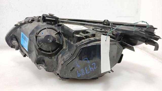 63127177752 BMW