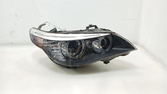 63127177752 BMW