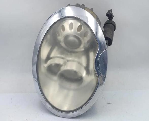 63127198736 BMW