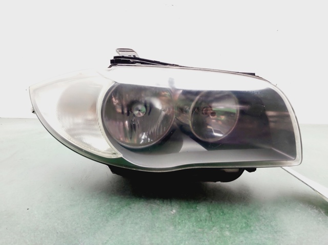 63127249650 BMW