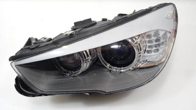 63127262723 BMW
