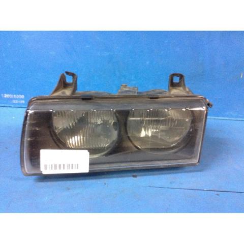 Luz esquerda 63128353543 BMW