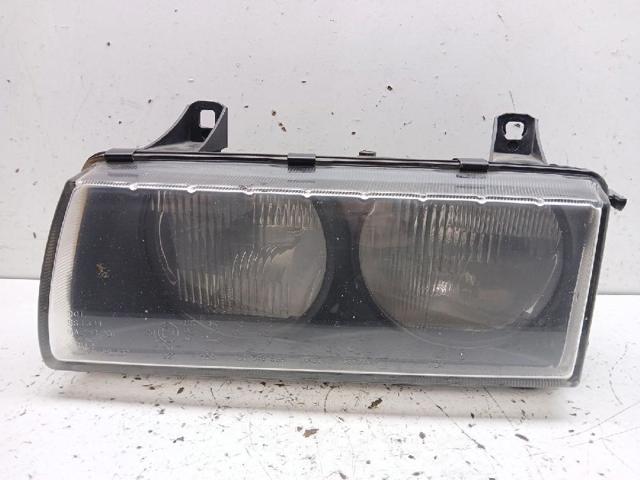 Luz esquerda 63128353543 BMW
