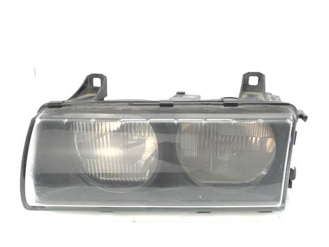 Luz esquerda 63128353543 BMW