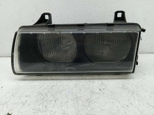Luz esquerda 63128353543 BMW