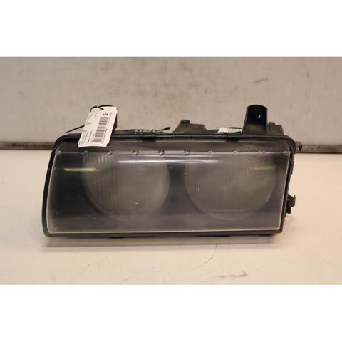 63128353543 BMW