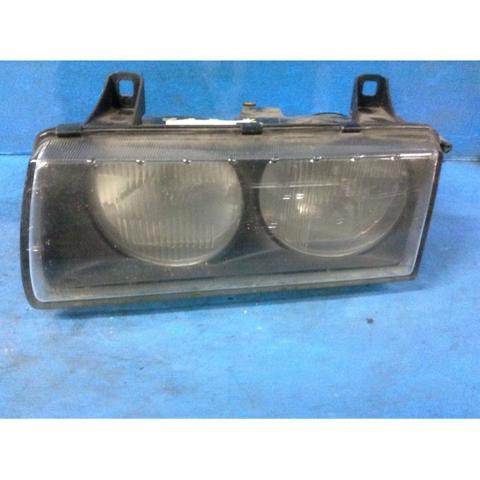 Luz esquerda 63128353543 BMW
