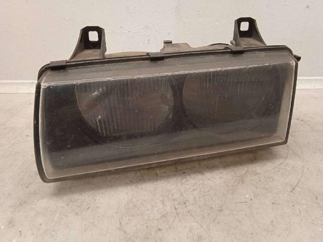 Luz esquerda 63128353543 BMW