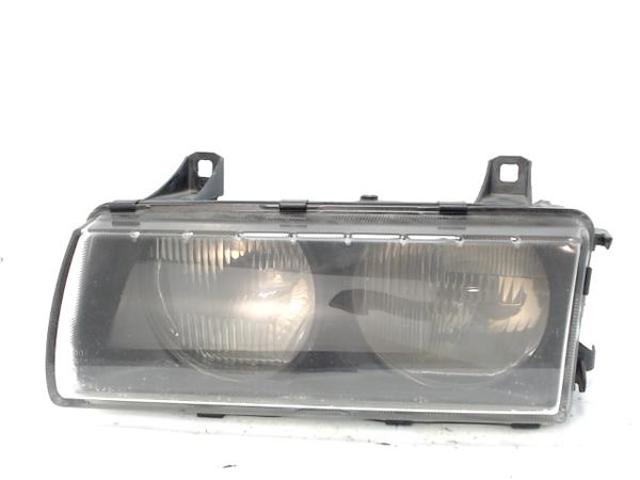 Luz esquerda 63128353543 BMW