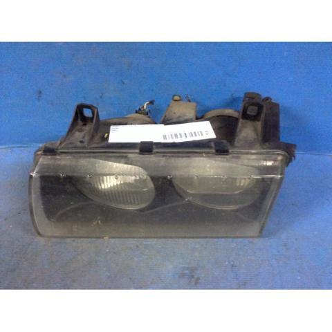 Luz esquerda 63128353543 BMW