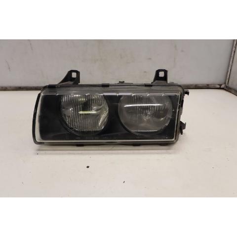 63128353543 BMW