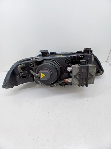 63128362463 BMW