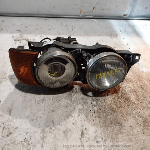 63128362464 BMW