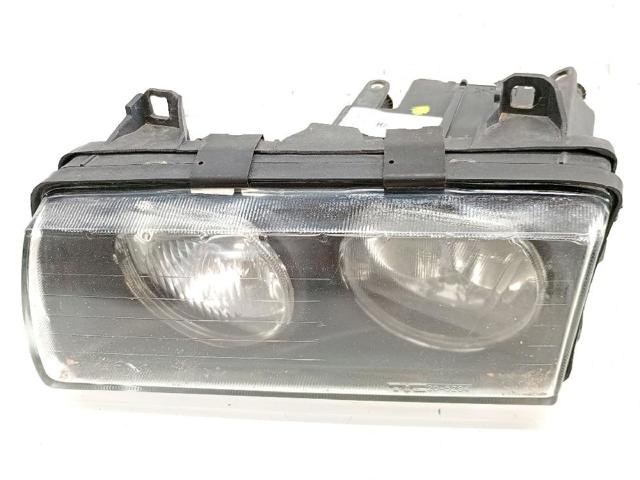 63128363493 BMW