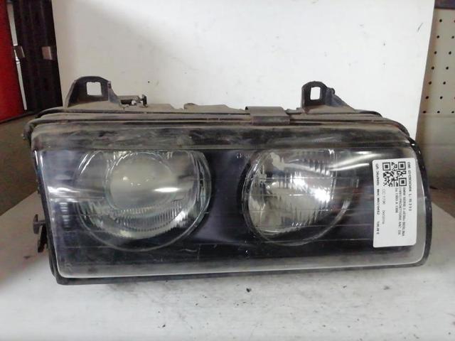  3  sedan (1990-1998) original desde 138,91 €