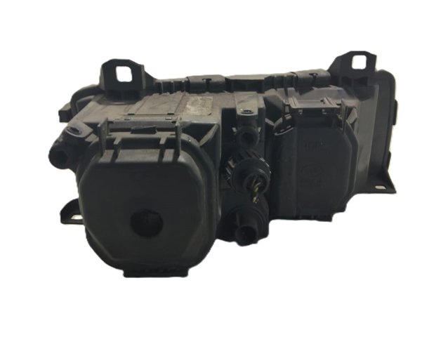 Luz esquerda 63128363495 BMW