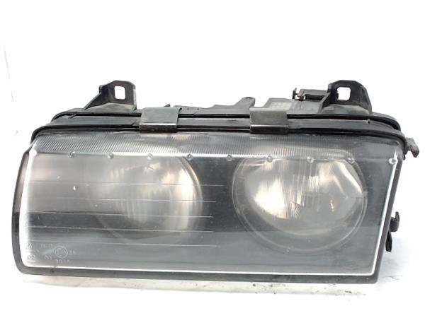63128363499 BMW