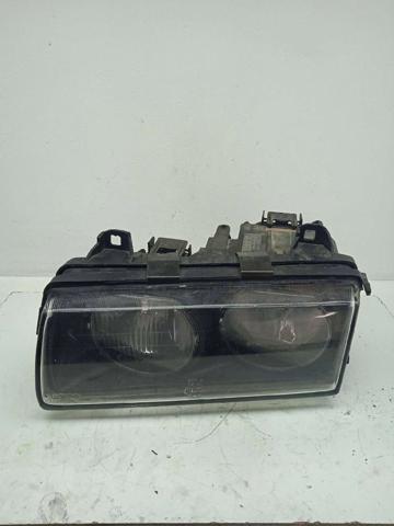 63128363499 BMW