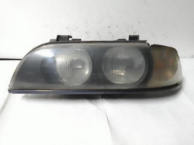 63128375299 BMW
