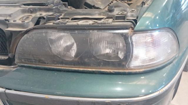 63128375299 BMW