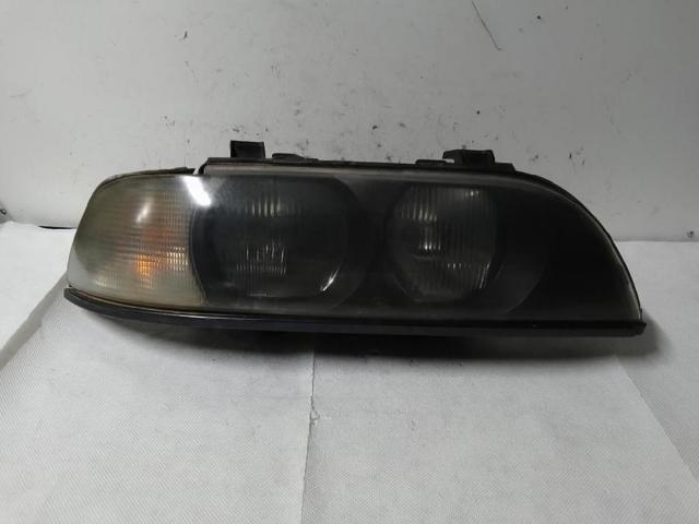 63128375300 BMW