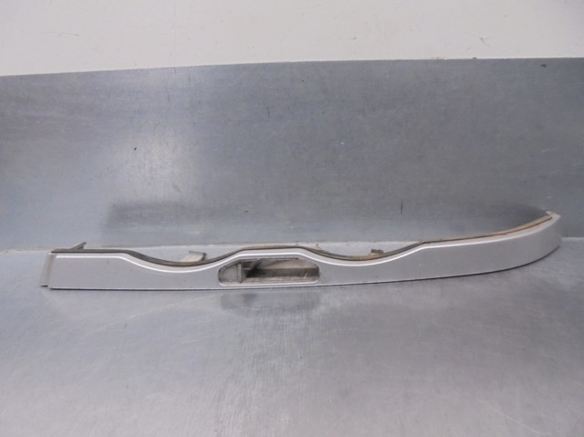 63128384487 BMW