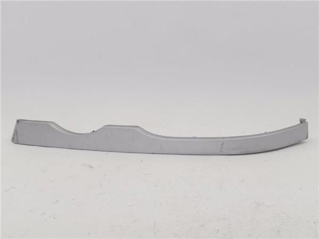 63128384489 BMW