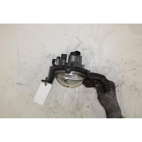 63129802199 BMW