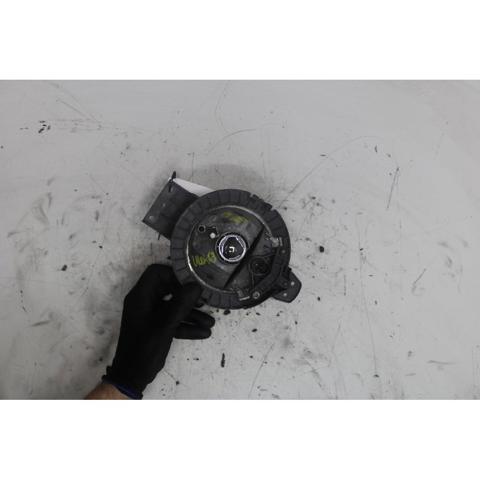 63129802199 BMW