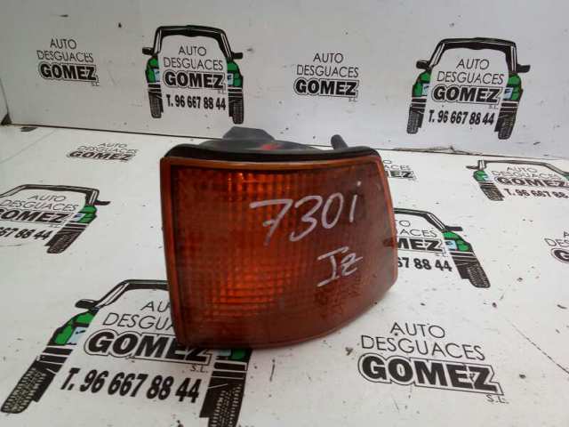 63131374011 BMW